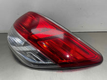 Load image into Gallery viewer, OUTER TAIL LIGHT LAMP Nissan Pathfinder 13 14 15 16 Right - NW707786
