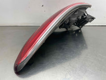 Load image into Gallery viewer, OUTER TAIL LIGHT LAMP Nissan Pathfinder 13 14 15 16 Right - NW707786
