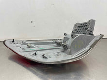 Load image into Gallery viewer, OUTER TAIL LIGHT LAMP Nissan Pathfinder 13 14 15 16 Right - NW707786
