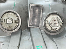 Load image into Gallery viewer, OUTER TAIL LIGHT LAMP Nissan Pathfinder 13 14 15 16 Left - NW707787
