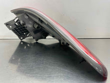 Load image into Gallery viewer, OUTER TAIL LIGHT LAMP Nissan Pathfinder 13 14 15 16 Left - NW707787
