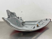 Load image into Gallery viewer, OUTER TAIL LIGHT LAMP Nissan Pathfinder 13 14 15 16 Left - NW707787
