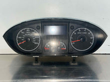 Load image into Gallery viewer, Speedometer Cluster  PROMASTER 2500 VAN 2021 - NW707756
