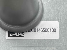 Load image into Gallery viewer, Radio  PROMASTER 2500 VAN 2021 - NW707703
