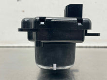 Load image into Gallery viewer, Temperature Controls  PROMASTER 2500 VAN 2021 - NW707860
