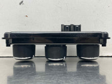 Load image into Gallery viewer, Temperature Controls  PROMASTER 2500 VAN 2021 - NW707860
