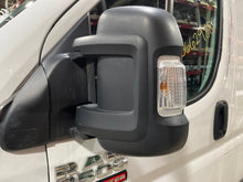 Load image into Gallery viewer, SIDE VIEW DOOR MIRROR 14 15 16 17 18 19 Left - NW707729
