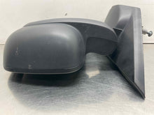 Load image into Gallery viewer, SIDE VIEW DOOR MIRROR 14 15 16 17 18 19 Left - NW707729
