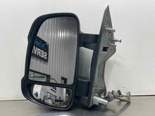 Load image into Gallery viewer, SIDE VIEW DOOR MIRROR 14 15 16 17 18 19 Left - NW707729
