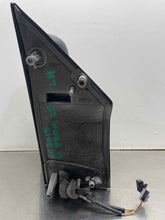 Load image into Gallery viewer, SIDE VIEW DOOR MIRROR 14 15 16 17 18 19 Left - NW707729
