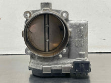 Load image into Gallery viewer, THROTTLE BODY Charger Challenger Avenegr 2011 11 3.6L - NW707776
