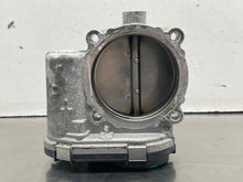 Load image into Gallery viewer, THROTTLE BODY Charger Challenger Avenegr 2011 11 3.6L - NW707776
