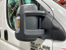 Load image into Gallery viewer, SIDE VIEW DOOR MIRROR 14 15 16 17 18 19 Right - NW707730
