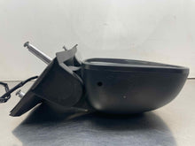 Load image into Gallery viewer, SIDE VIEW DOOR MIRROR 14 15 16 17 18 19 Right - NW707730
