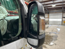 Load image into Gallery viewer, SIDE VIEW DOOR MIRROR 14 15 16 17 18 19 Right - NW707730
