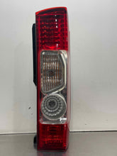 Load image into Gallery viewer, Tail Lamp Light  PROMASTER 2500 VAN 2021 - NW707784

