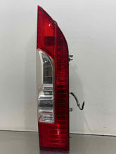 Load image into Gallery viewer, Tail Lamp Light  PROMASTER 2500 VAN 2021 - NW707784
