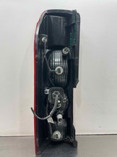 Load image into Gallery viewer, Tail Lamp Light  PROMASTER 2500 VAN 2021 - NW707784
