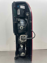 Load image into Gallery viewer, Tail Lamp Light  PROMASTER 2500 VAN 2021 - NW707785
