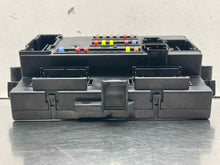 Load image into Gallery viewer, Computer  PROMASTER 2500 VAN 2021 - NW707685
