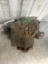 Load image into Gallery viewer, TRANSFER CASE QX60 Murano Murano Cross Cabriolet Pathfinder 13-17 - NW707775
