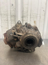 Load image into Gallery viewer, TRANSFER CASE QX60 Murano Murano Cross Cabriolet Pathfinder 13-17 - NW707775
