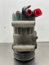 Load image into Gallery viewer, AC COMPRESSOR Countryman Clubman Mini Cooper 2009 09 2010 10 2011 11 12 - NW708027
