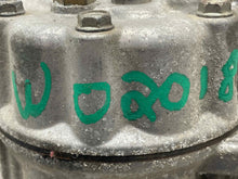 Load image into Gallery viewer, AC COMPRESSOR Countryman Clubman Mini Cooper 2009 09 2010 10 2011 11 12 - NW708027
