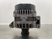 Load image into Gallery viewer, ALTERNATOR Clubman Cooper Countryman Mini 1 Paceman 08-16 150 AMP - NW707897
