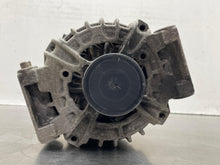 Load image into Gallery viewer, ALTERNATOR Clubman Cooper Countryman Mini 1 Paceman 08-16 150 AMP - NW707897
