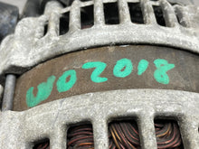 Load image into Gallery viewer, ALTERNATOR Clubman Cooper Countryman Mini 1 Paceman 08-16 150 AMP - NW707897
