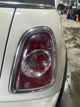 Load image into Gallery viewer, TAIL LIGHT LAMP ASSEMBLY Mini Cooper 11 12 13 14 Right - NW708189
