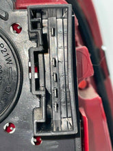 Load image into Gallery viewer, TAIL LIGHT LAMP ASSEMBLY Mini Cooper 11 12 13 14 Right - NW708189
