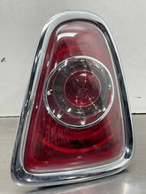 Load image into Gallery viewer, TAIL LIGHT LAMP ASSEMBLY Mini Cooper 11 12 13 14 Right - NW708189
