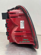 Load image into Gallery viewer, TAIL LIGHT LAMP ASSEMBLY Mini Cooper 11 12 13 14 Right - NW708189
