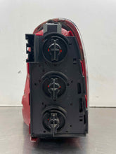 Load image into Gallery viewer, TAIL LIGHT LAMP ASSEMBLY Mini Cooper 11 12 13 14 Left - NW708190
