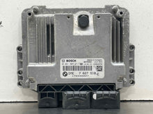Load image into Gallery viewer, ECU ECM COMPUTER Cooper Clubman Countryman 2011 11 2012 12 - NW708100
