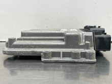 Load image into Gallery viewer, ECU ECM COMPUTER Cooper Clubman Countryman 2011 11 2012 12 - NW708100
