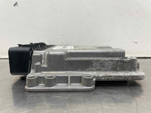 Load image into Gallery viewer, ECU ECM COMPUTER Cooper Clubman Countryman 2011 11 2012 12 - NW708100
