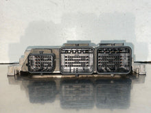 Load image into Gallery viewer, ECU ECM COMPUTER Cooper Clubman Countryman 2011 11 2012 12 - NW708100
