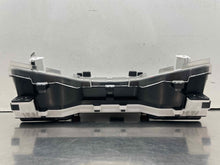 Load image into Gallery viewer, Speedometer Cluster  RAV4 2020 - NW708132
