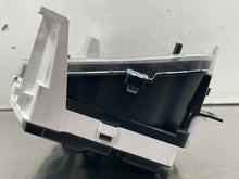 Load image into Gallery viewer, Speedometer Cluster  RAV4 2020 - NW708132
