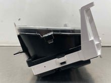 Load image into Gallery viewer, Speedometer Cluster  RAV4 2020 - NW708132
