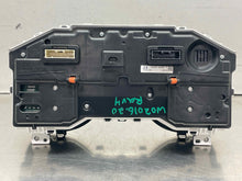 Load image into Gallery viewer, Speedometer Cluster  RAV4 2020 - NW708132
