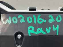 Load image into Gallery viewer, Speedometer Cluster  RAV4 2020 - NW708132
