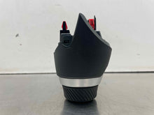 Load image into Gallery viewer, Temperature Controls  RAV4 2020 - NW707883

