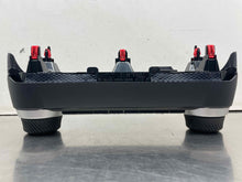 Load image into Gallery viewer, Temperature Controls  RAV4 2020 - NW707883
