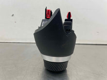 Load image into Gallery viewer, Temperature Controls  RAV4 2020 - NW707883
