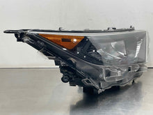 Load image into Gallery viewer, HEADLIGHT LAMP ASSEMBLY Toyota Rav4 2019 19 2020 20 Right - NW707891
