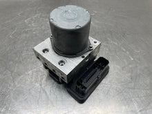 Load image into Gallery viewer, ABS Pump  RAV4 2020 - NW707877
